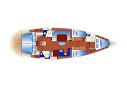 yacht day charter malta