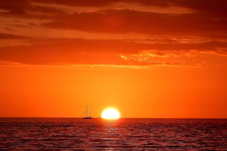 Half-Day vs Full-Day Charter in Malta: Which Delivers Better Value? featured image