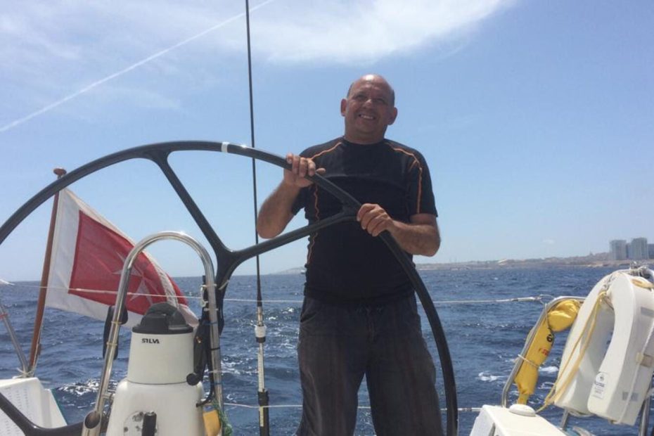 How to Plan a Proposal on a Boat in Malta (Without Stress) featured image