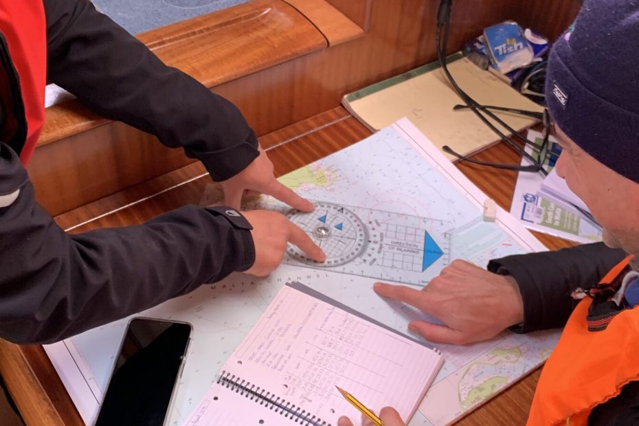Red Flags to Avoid When Booking a Malta Boat Charter featured image