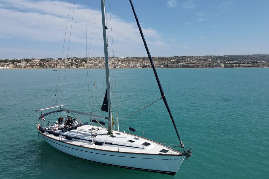 What Makes a Premium Charter Experience in Malta? featured image
